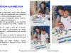 mini-histria-sequncia-alfabticapage-0001