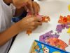 jogos10